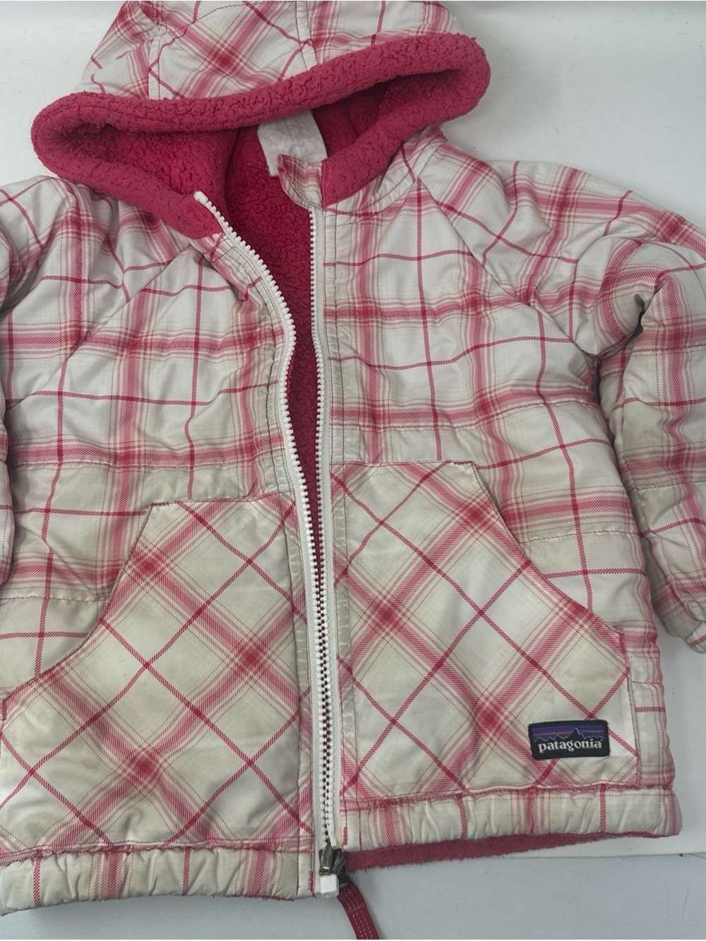 Kids Jacket Subcategory - Picture 6 of 7
